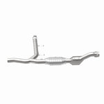 Magnaflow 447178 - Catalytic Converter