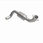Magnaflow 21-832 - Catalytic Converter