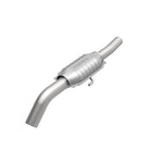 Magnaflow 23290 - Catalytic Converter