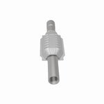 Magnaflow 93475 - Catalytic Converter
