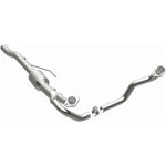 Magnaflow 4451203 - Catalytic Converter