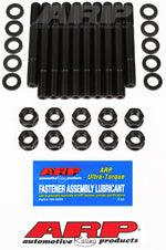 ARP 185-5401 - Engine Crankshaft Main Bearing Cap Stud