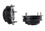 Ford Racing M-18183-C - Suspension Strut Bearing