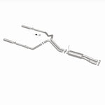 Magnaflow 15829 - Exhaust System Kit