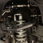 Camburg CAM-110195-K - Suspension Lift Kit