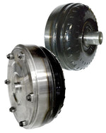 Pacific Performance Engineering 128010328 - Automatic Transmission Torque Converter