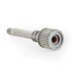 Pacific Performance Engineering 128020000 - Automatic Transmission Input Shaft