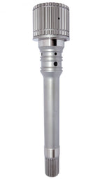 Pacific Performance Engineering 128020000 - Automatic Transmission Input Shaft