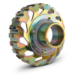 Pacific Performance Engineering 128020200 - Automatic Transmission Clutch Hub
