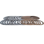 Pacific Performance Engineering 128035590 - Automatic Transmission Clutch Pack Disc