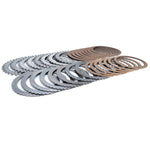 Pacific Performance Engineering 128035590 - Automatic Transmission Clutch Pack Disc