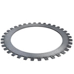 Pacific Performance Engineering 128035590 - Automatic Transmission Clutch Pack Disc