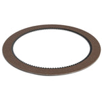 Pacific Performance Engineering 128035590 - Automatic Transmission Clutch Pack Disc