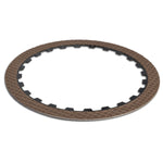 Pacific Performance Engineering 128035590 - Automatic Transmission Clutch Pack Disc