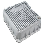 Pacific Performance Engineering 128051000 - Transmission Oil Pan