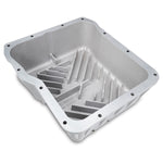 Pacific Performance Engineering 128051000 - Transmission Oil Pan