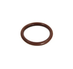 Pacific Performance Engineering 128051002 - Engine Oil Filter Adapter O-Ring