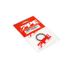 Pacific Performance Engineering 128051002 - Engine Oil Filter Adapter O-Ring