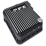 Pacific Performance Engineering 128051010 - Transmission Oil Pan