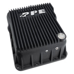 Pacific Performance Engineering 128051020 - Transmission Oil Pan