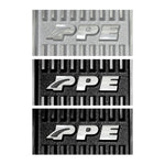Pacific Performance Engineering 128051020 - Transmission Oil Pan