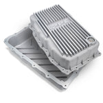 Pacific Performance Engineering 128051100 - Transmission Oil Pan
