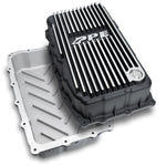 Pacific Performance Engineering 128051110 - Transmission Oil Pan