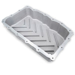 Pacific Performance Engineering 128051120 - Transmission Oil Pan