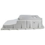 Pacific Performance Engineering 128051200 - Transmission Oil Pan