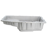 Pacific Performance Engineering 128051200 - Transmission Oil Pan