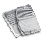 Pacific Performance Engineering 128051200 - Transmission Oil Pan