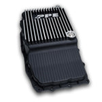 Pacific Performance Engineering 128051210 - Transmission Oil Pan