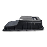 Pacific Performance Engineering 128051210 - Transmission Oil Pan
