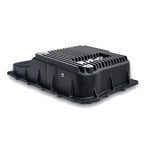 Pacific Performance Engineering 128051210 - Transmission Oil Pan