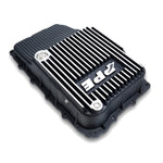 Pacific Performance Engineering 128051210 - Transmission Oil Pan