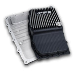Pacific Performance Engineering 128051210 - Transmission Oil Pan