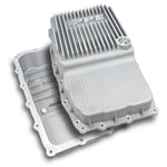 Pacific Performance Engineering 128051300 - Transmission Oil Pan