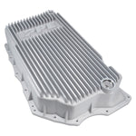 Pacific Performance Engineering 128051400 - Transmission Oil Pan