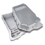 Pacific Performance Engineering 128051400 - Transmission Oil Pan