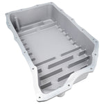 Pacific Performance Engineering 128051400 - Transmission Oil Pan