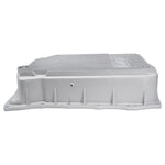 Pacific Performance Engineering 128051400 - Transmission Oil Pan