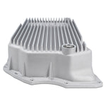 Pacific Performance Engineering 128051400 - Transmission Oil Pan