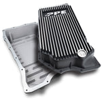 Pacific Performance Engineering 128051410 - Transmission Oil Pan