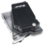 Pacific Performance Engineering 128051420 - Transmission Oil Pan