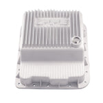 Pacific Performance Engineering 128051500 - Transmission Oil Pan