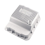 Pacific Performance Engineering 128051500 - Transmission Oil Pan