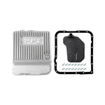 Pacific Performance Engineering 128051500 - Transmission Oil Pan
