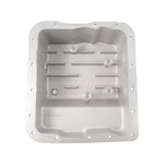 Pacific Performance Engineering 128051500 - Transmission Oil Pan