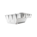 Pacific Performance Engineering 128051500 - Transmission Oil Pan
