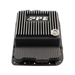 Pacific Performance Engineering 128051510 - Transmission Oil Pan